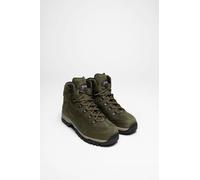 Meindl Vakuum Ultra Wanderschuhe Herren loden | 46
