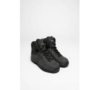 Meindl Vakuum Men Ultra Schuh petrol blau 41 1/2