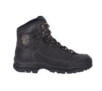 Meindl Vakuum Men Ultra Schuh petrol blau 44 1/2