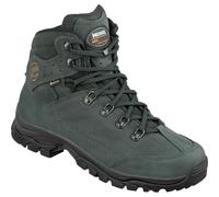 Meindl Herren Vakuum Ultra GTX Schuhe, Petrol blau, 44
