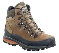 Meindl Vakuum Lady GTX braun Bergschuhe - UK 6,5 - EU 40