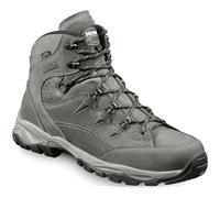 MEINDL Herren Trekkingschuh Vakuum Men Sento Anthrazit - Gr. - 44.5