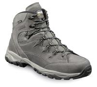 Meindl Vakuum Men Sento Anthrazit 43