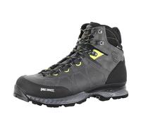 Meindl Vakuum Sport 3 GTX Bergschuhe - UK 10 - EU 44,5