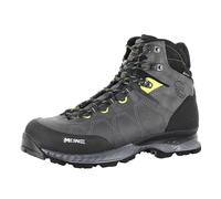 Meindl Vakuum Sport 3 GTX Bergschuhe - UK 7,5 - EU 41,5