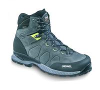 Vakuum Sport III GTX GRAU/LEMON 12 GRAU/LEMON