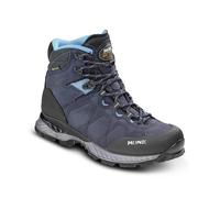 Meindl - Vakuum Sport III GTX Wm Damen blau blau - Gr. - 5.5 Uk