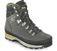 Meindl Herren Wanderschuhe Vakuum Men TOP GTX anthrazit 46