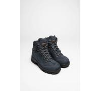 Meindl Vakuum Ult. L GTX Damen (Marine), 38 EU