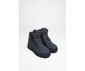 Meindl Vakuum Ult. L GTX Damen (Marine), 41.5 EU
