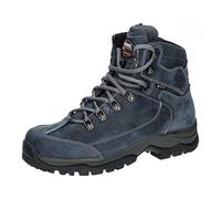 Meindl Vakuum Ultra GTX Boots, Marine, UK 7, Marineblau, 41 EU
