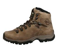 Meindl Vakuum Lady Ultra |beige| EU 39