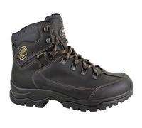Meindl Vakuum Ultra GTX Dunkelbraun 48.5