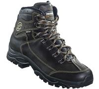 Meindl Vakuum Ultra GTX Lady Dunkelbraun 42.5