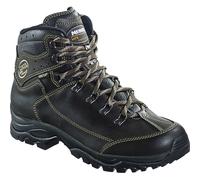 Meindl Herren Trekkingschuhe Vakuum Ultra 2849-46 40 (UK 6.5) Dunkelbraun