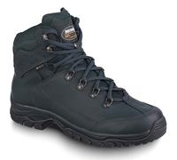 Meindl Vakuum Men Ultra GTX - UK 11,5 - EU 46,5, nachtblau