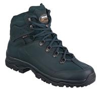 Meindl Vakuum Ultra - Wanderschuhe nachtblau 46,0