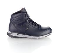 Meindl Vakuum Urban, Gr. 8 UK / 42 EU