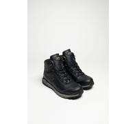 Meindl Vakuum Urban Herren Wanderschuhe marine Schuhgröße EU 47 Farbgruppe navy navy Herren