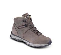 Meindl Vakuum Walker Braun 44.5