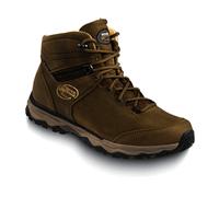 Meindl Vakuum Walker für Herren, oliv, Größe 42 ½ EU / 8,5 UK