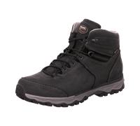 Meindl Vakuum Walker Schwarz 41.5