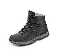 Meindl Vakuum Walker Schwarz 45