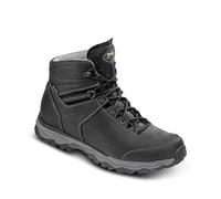 Meindl Vakuum Walker Schwarz 46