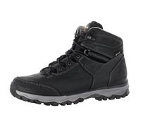 Meindl Vakuum Walker GTX Wanderschuhe - UK 7 - EU 41