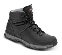 Meindl Vakuum Walker Schwarz 44.5