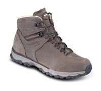 Meindl Vakuum Walker Trekkingschuh braun Braun 46 1/2