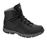 Meindl Vakuum Walker Schwarz 44.5