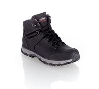 Meindl Vakuum Walker schwarz, Gr. 8 UK / 42 EU