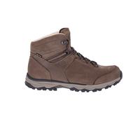 Meindl Vakuum Walker Trekkingschuh braun Braun 42