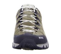 Meindl Vegas für Herren, beige, Größe 44 EU / 9,5 UK