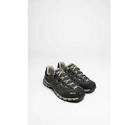 Meindl Vegas Herren (Anthrazit), 39.5 EU