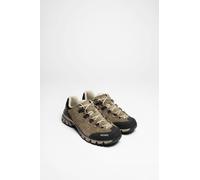 Meindl Vegas Herren (Terra), 47 EU