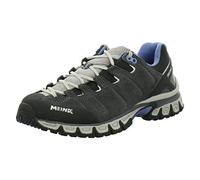 Meindl Vegas Lady 3065 Grau/Dunkelblau UK6 - EU39,5