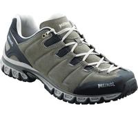 Meindl adult 3066-12 sonstige Gr. 49½