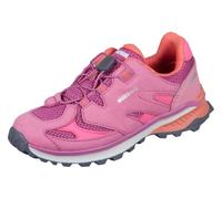 Meindl Velas Junior 2141-94 Textil Rot (pink), 30
