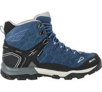 Velden Lady Mid GTX GREY MÉLANGE 5
