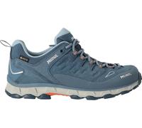 Velden Lady PRO GTX HELLBLAU/ORANGE 40