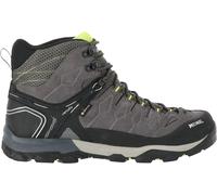 MEINDL Velden Mid GTX ANTHRAZIT/LEMON Grau 42.5