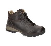 Meindl Veneto GTX, Größe 8.5 UK / 42.5 EU