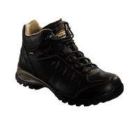 Meindl Veneto GTX für Herren, braun, Größe 47 EU / 12 UK