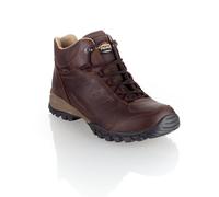 Meindl Veneto GTX, Größe 12 UK / 47 EU
