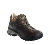 Meindl Veneto Lady GTX dunkelbraun, Gr. 3.5 UK / 36 EU