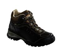 Meindl Veneto Lady GTX für Damen, braun, Größe 42 EU / 8 UK