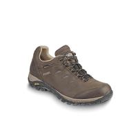 Meindl Venezuela GTX braun, Gr. 10.5 UK / 45 EU
