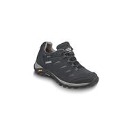 Venezuela Lady GTX Wanderschuhe Damen , 40 40 marine
